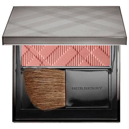 burberry blush cameo vs blossom|Light Glow – Cameo Blush No.02 in Cameo Blush 02 .